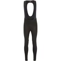 Rapha Core Winter Lange Trägerhose