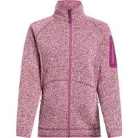 MCKINLEY Da.-Unterjacke Skeena wms MULTI-COLOR MULTI-COLOR 40