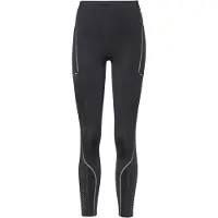 Nike Damen Tights W NK SWFT TFADV HR REF 7/8 TGT