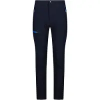 CMP 35t3244 Hosen