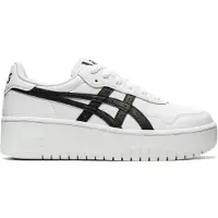 Asics Damen Freizeitschuhe JAPAN S PF