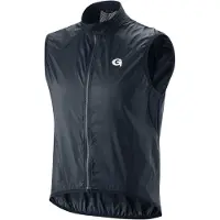 Gonso Road Vest Wind M Outerspace M