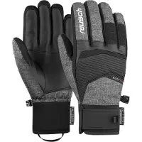 Reusch Herren Handschuhe Venom R-TEX XT