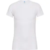 Odlo Herren T-Shirt BL TOP crew neck s/s ACTIVE F-DRY LIGHT