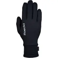 Roeckl sports Herren Handschuhe Kailash