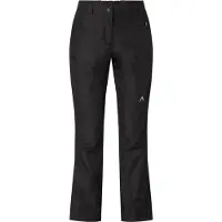 MCKINLEY Damen Regenhose "Carlow"