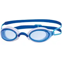 Zoggs Fusion Air Schwimmbrille Für Frauen