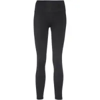 Nike W NK DF ONE HR 7/8 TIGHT