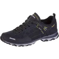 Meindl Outdoorschuhe EUR 44