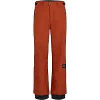 O'Neill Herren Hose FWC'Cruz SNOW PANTS