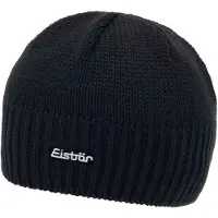 Eisbar Herren Mütze Trop XL