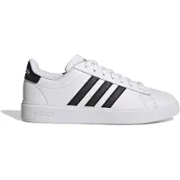 Adidas - Sneakers - GW9214 - Damen - EU 40