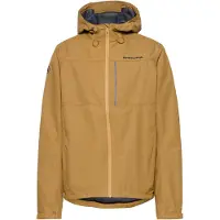 Endura Hummvee E9156 Jacke