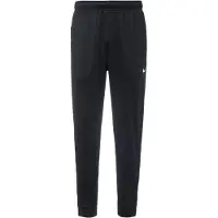 Nike Herren Sporthose M NK DF TOTALITY PANT TPR