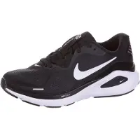 Nike Structure 26 Laufschuhe