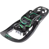 Tubbs Schneeschuhe Flex RDG 24