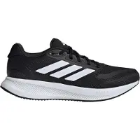Adidas Laufschuhe Runfalcon 5 IH7758 Schwarz