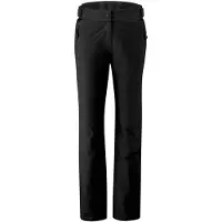 Maier Sports Vroni slim Damen Hose mTEX el.