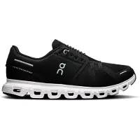 ON Sneakers Cloud 6 3WF10060299 Schwarz 37