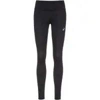 Asics Core Tight Damen XS