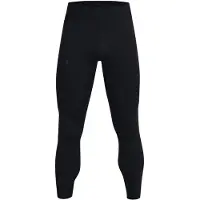 Under Armour Herren Tights UA QUALIFIER ELITE TIGHT