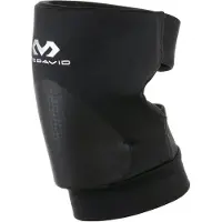 Mcdavid Schoner Knieschoner Volley 646