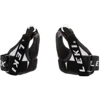 LEKI Trigger Shark Schlaufe