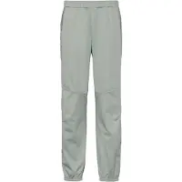 Odlo Essential Warm Hosen
