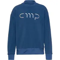 CMP - collective (of) moving people MAN Sweat infinity (L661) L