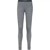 Odlo Merino 200 Baselayer-hose