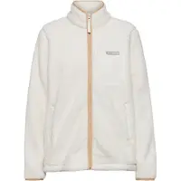 Columbia Fleecepullover WEST BEND FULL ZIP II damen