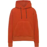 CMP Fleece mit Kapuze
