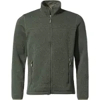 Vaude Herren Unterjacke Me Rienza Jacket III