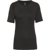 Odlo Active Warm Eco Langarm-baselayer