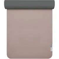 Yogistar Yogamatte yogimat pro