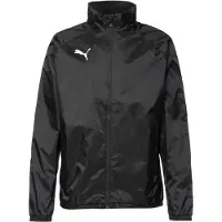 Puma teamGOAL All Weather Trainingsjacke Herren XL