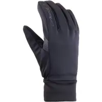 Reusch Damen Handschuhe Saskia TOUCHTEC