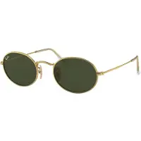 Ray-Ban RB3547 51 mm