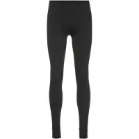 Odlo Bottom Long Active Warm Eco Baselayer-hose