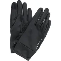 Vaude Herren Handschuhe Pro Stretch Gloves