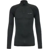 Falke Langarmshirt aus Merinowolle für kalte bis sehr kalte Temperaturen Filter Gender