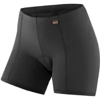 Gonso Damen Tights Sitivo U