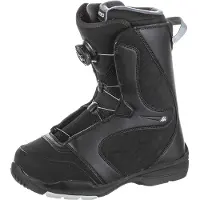 Nitro Flora Boa Snowboard-boots Für Frauen
