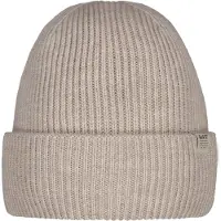 Barts Herren Mütze Makalun Beanie