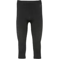 Odlo Bottom Performance Warm Eco Baselayer-hose