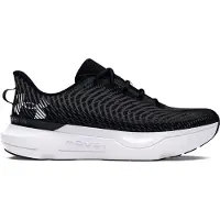 Under Armour Damen-Laufschuhe Infinite Pro