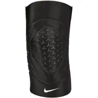 Nike Bandage Pro