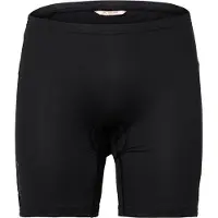 Vaude Bike TP' Radhose | Größe S