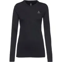 Odlo Merino 160 Langarm-baselayer