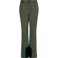 Protest Skihose Prtvoleta Damen Thyme-M